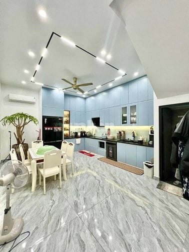 Bán gấp nhà riêng siêu đẹp tại Sở Dầu , Hồng Bàng, Hải Phòng