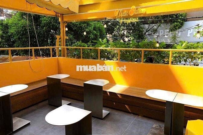 ✅ MBKD 300m2 Đường D5 Khu Đại Học_Nguyễn Gia Trí_Trung Tâm Bình Thạnh