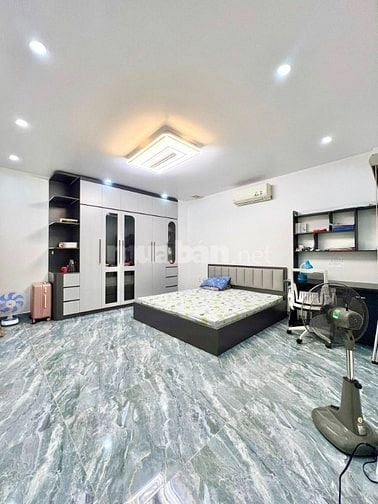 Bán gấp nhà riêng siêu đẹp tại Sở Dầu , Hồng Bàng, Hải Phòng