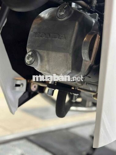 Cần bán Wave alpha 2025 bstp 9 chủ