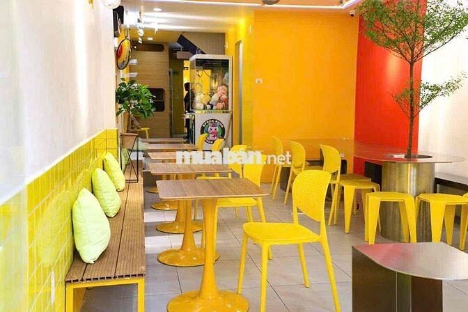 ✅ MBKD 300m2 Đường D5 Khu Đại Học_Nguyễn Gia Trí_Trung Tâm Bình Thạnh