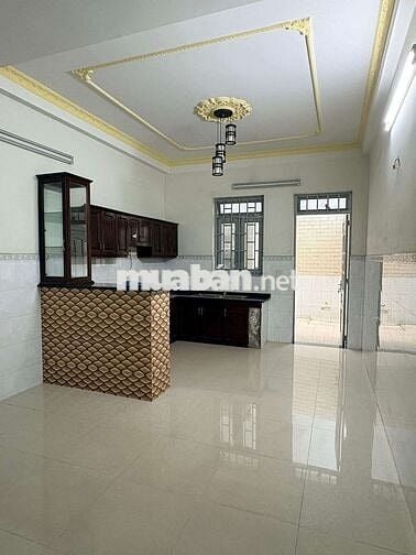 NHÀ HẺM XE HƠI KHU VỰC AN NINH DÂN CƯ ĐÔNG ĐÚC GẦN CHỢ. NHÀ 3MÁY LẠNH