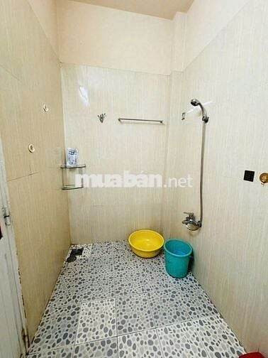 NHÀ TRỆT 2PN GẦN CẦU RẠCH LÙNG ĐƯỜNG 24, LINH ĐÔNG