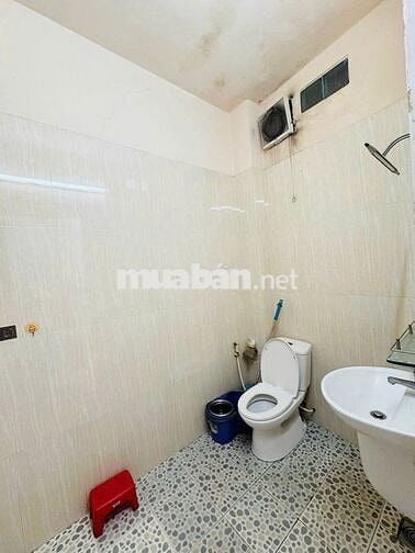 NHÀ TRỆT 2PN GẦN CẦU RẠCH LÙNG ĐƯỜNG 24, LINH ĐÔNG