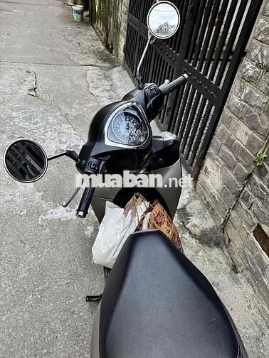 Bán gấp xe Honda SH Mode