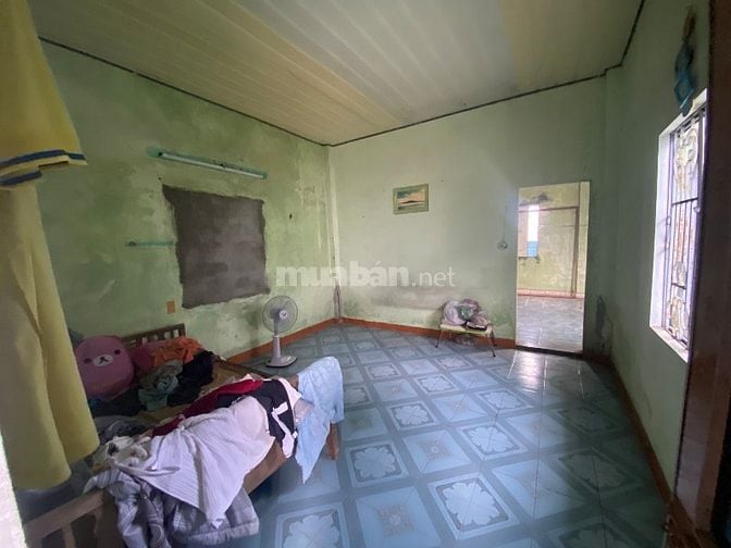 Cho thuê nhà mặt tiền đường Ngô Thì Nhậm – Đà Nẵng, diện tích lớn 360m