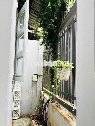 NHÀ TRỆT 2PN GẦN CẦU RẠCH LÙNG ĐƯỜNG 24, LINH ĐÔNG