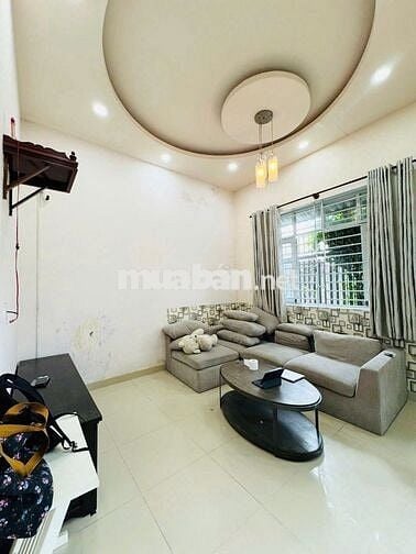 NHÀ TRỆT 2PN GẦN CẦU RẠCH LÙNG ĐƯỜNG 24, LINH ĐÔNG