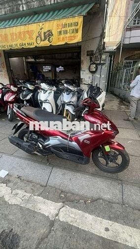 air blade 150 ABS 2022 mới 90% Bstp chính chủ