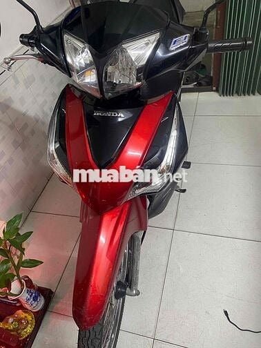 Xe Future nguyên zin chính chủ