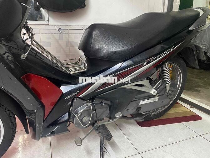 Xe Future nguyên zin chính chủ