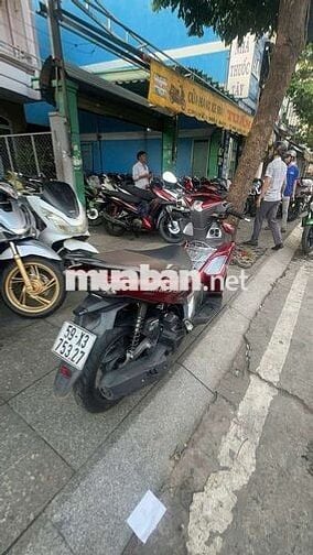 air blade 150 ABS 2022 mới 90% Bstp chính chủ