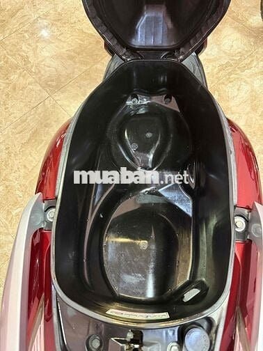 Lead Máy zin. Xe Đẹp