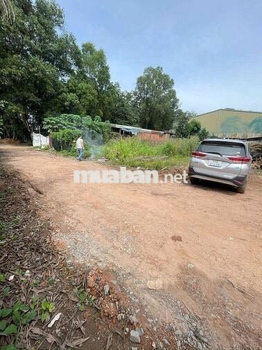 Phải rất rất nhanh 31ty hạ sốc bán gấp 23 tỷ  thật 100% ạ