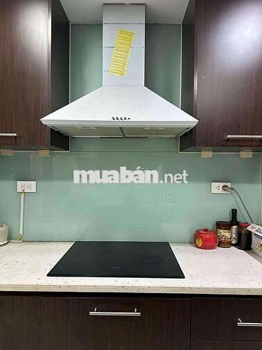 BÁN CC CHELSEA PARK CẦU GIẤY
Vị trí vàng Trung Kính đt128m² 4 ngủ rộng