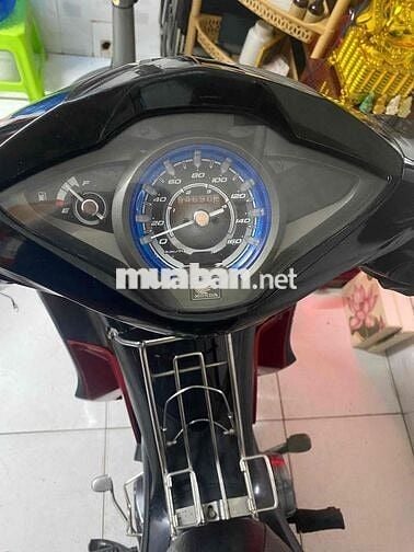 Xe Future nguyên zin chính chủ