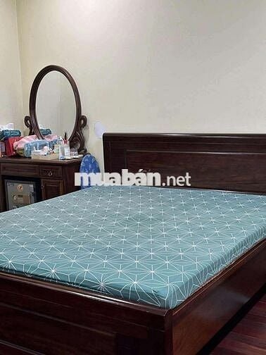 BÁN CC CHELSEA PARK CẦU GIẤY
Vị trí vàng Trung Kính đt128m² 4 ngủ rộng