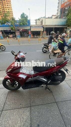 air blade 150 ABS 2022 mới 90% Bstp chính chủ
