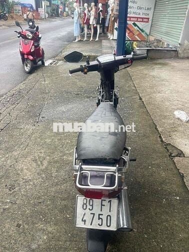 cần bán xe như hình tem lử bs89