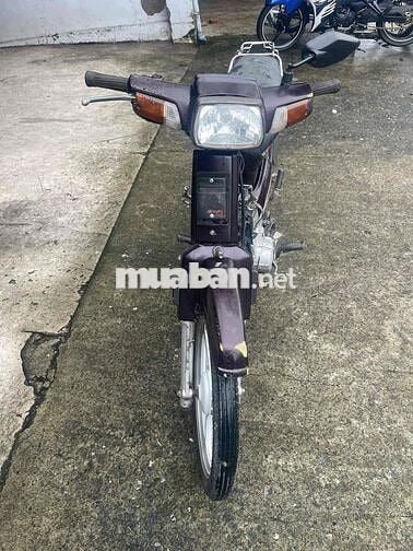 cần bán xe như hình tem lử bs89