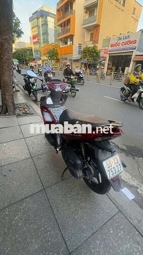 air blade 150 ABS 2022 mới 90% Bstp chính chủ