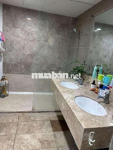 BÁN CC CHELSEA PARK CẦU GIẤY
Vị trí vàng Trung Kính đt128m² 4 ngủ rộng