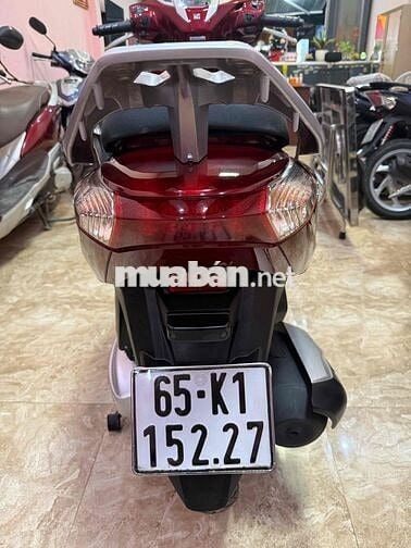 Lead Máy zin. Xe Đẹp