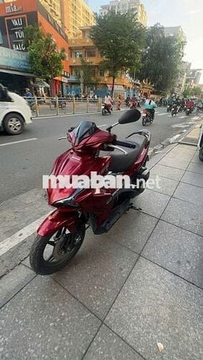 air blade 150 ABS 2022 mới 90% Bstp chính chủ