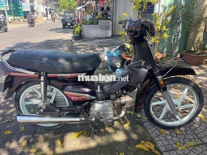 cần bán xe như hình tem lử bs89