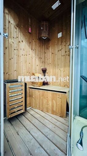 Biệt thự siêu đẹp giá rẻ ngay khu bình Phú Quận 6🌹