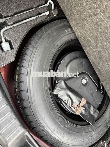 Mazda CX 5 2020 2.0L Premium model 2021 rất mới