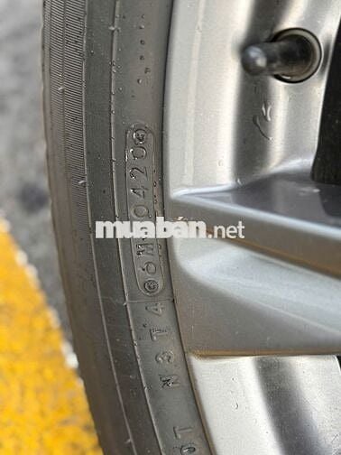 Mazda CX 5 2020 2.0L Premium model 2021 rất mới