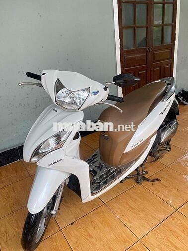 bán xe vision honda máy bao êm xe đẹp