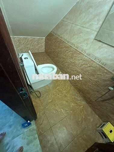 Phòng trệt mới máy lạnh thống nhất p11 Gò Vấp gần bv hồng đức