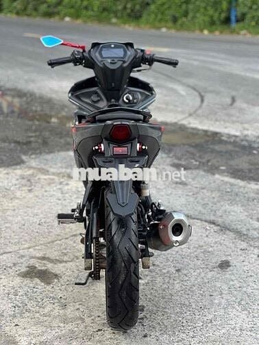 EX 155 xe lướt odo 7000k km