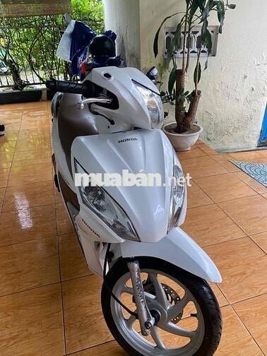 bán xe vision honda máy bao êm xe đẹp