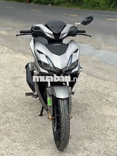 Honda Winner V3 ABS 2022 Bạc
