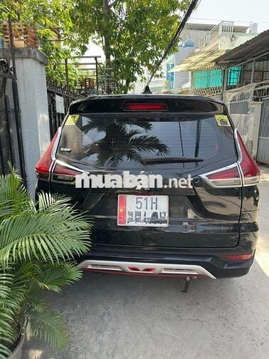 Mitsubishi Xpander 2020  - 80000 km