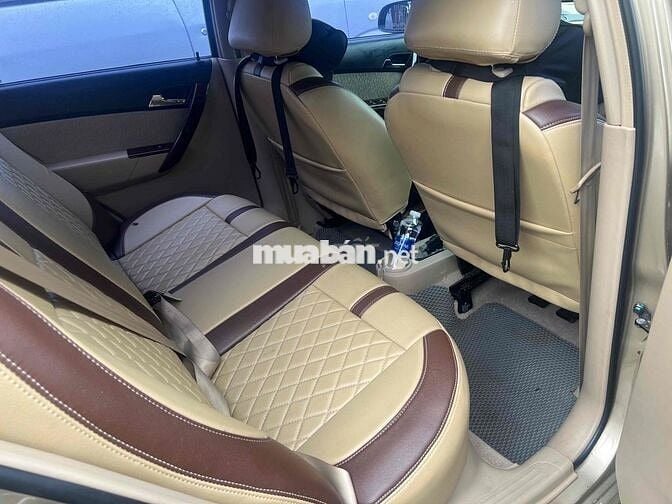 cần bán aveo chính chủ số tự động bao tét hảng