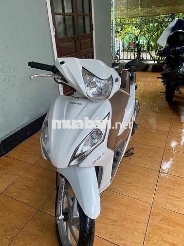 bán xe vision honda máy bao êm xe đẹp