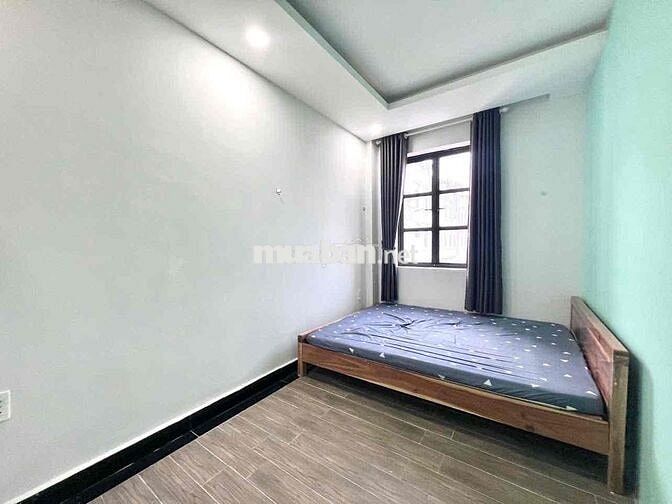 CHO THUÊ 2PN Full NT GẦN LOTTER MART NGUYỄN VĂN LƯỢNG,ĐH IUH, ĐH VLU