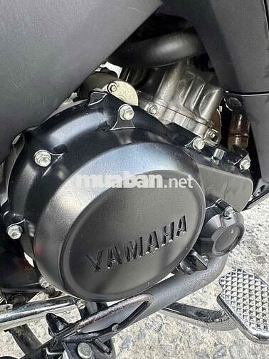 EX 155 xe lướt odo 7000k km