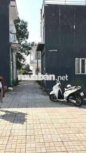 Lô đất Cát Tường Phú Sinh khu đông dân cư 45m2 giá 780 tr SH riêng.