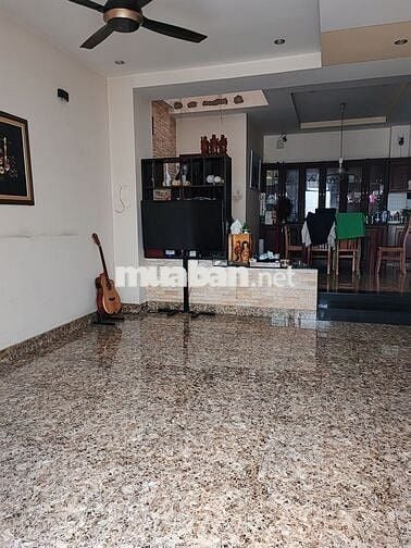 Thủ đức cho thuê Nhà nguyên căn 03 tầng