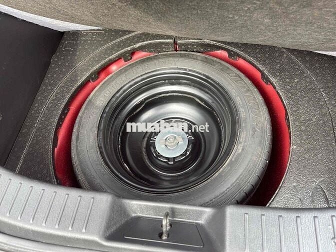 Mazda 2 2016 1.5 AT Hatchback 1 chủ từ đầu