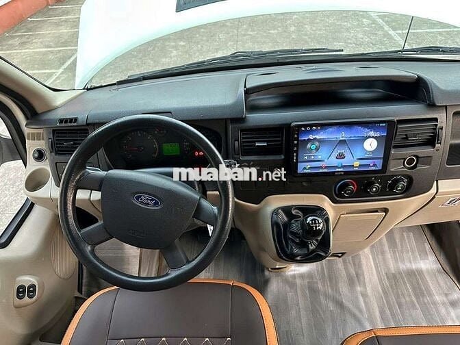 2019 SVP - 110000 km