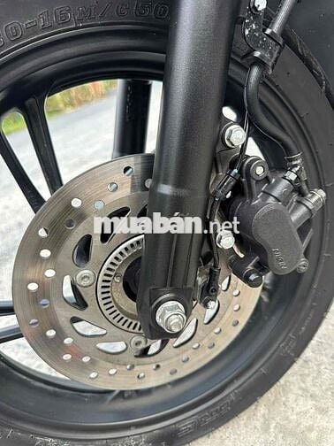 Honda SH 160i ABS 2023 Trắng 7000 km