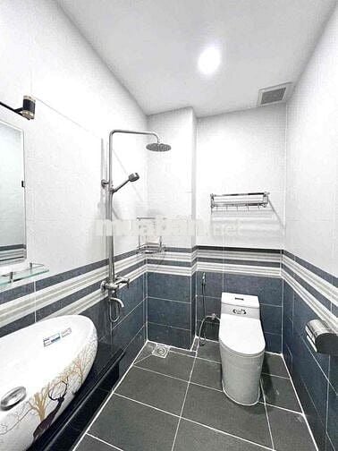 CHO THUÊ 2PN Full NT GẦN LOTTER MART NGUYỄN VĂN LƯỢNG,ĐH IUH, ĐH VLU