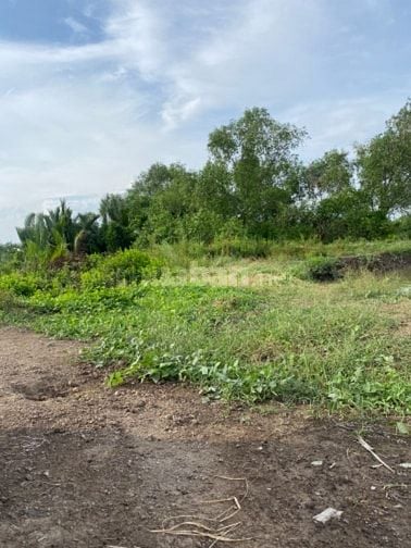 Chủ đất bán 1000m2 đất cách tuyến metrol 500 m