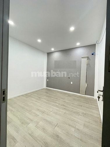 [HHMG1%] Bán nhà 36/5 Đô Đốc Chấn, Tân Phú, 5x12, 3PN, chỉ 4.95 tỷ TL